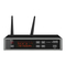 Receptores AV IMG STAGELINE TXS-1800 Manual De Instrucciones
