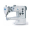 Máquinas de Coser DURKOPP ADLER 669 ECO/CLASSIC Serie Instrucciones De Uso