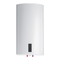 Junkers Elacell Excellence 4500