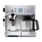 Cafeteras Krups XP2280 Manual De Instrucciones