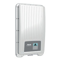 Steca coolcept fleX Instrucciones De Instalación Y Manejo
