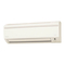 Daikin FHYBP71B8V1