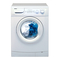 Beko WMD 25106 PT