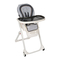 Tronas de Bebés Graco Table2Boost Instrucción