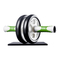 Equipos de Fitness Ultrasport 331100000011 Manual De Uso
