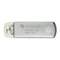 Medtronic REVEAL XT 9529