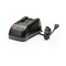 Cargadores de Batería Toro 88500 Manual Del Operador