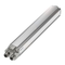 Equipo Industrial Balluff BTL7-V50T-M-P-C003 Serie Manual De Instrucciones