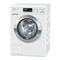 Miele WKF 121