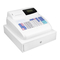 Cajas Registradoras Blazer ER-800 Manual De Usuario