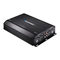 Blaupunkt EMA 455