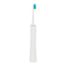 Cepillos de Dientes Eléctricos Essentiel EBDES1 PULSE LUXE Instrucciones De Uso