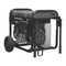 Briggs & Stratton Power Boss