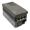 Eléctrico Industrial GE VAT3FDv Manual De Usuario