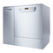 Miele PG 8582 CD