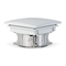 Ventiladores Siemens 8MR64-5VL Serie Instructivo