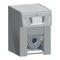 De Dietrich EASYLIFE CF 36