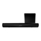 Sistemas de Altavoces de Cine en Casa Harman Kardon SB26 Manual Del Usuario