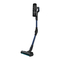 Aspiradoras de Mano cecotec CONGA ROCKSTAR 6500 CENTURY ERGOWET Manual De Instrucciones