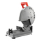 Sierras skilsaw SPT64MTA Instrucciones De Funcionamiento Y Seguridad