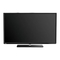 Toshiba 48L343 DG Serie