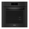 Miele DGC 7860 HC Pro