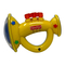 Fisher-Price Sparkling Symphony Trumpet, 71973 - Manual del juguete