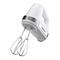 Manual de Cuisinart Power Advantage HM-50