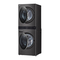 Manual de LG WashTower WKEX200HBA