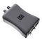 Amplificadores LD Systems LDHPA1 Manual De Usuario