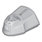 Bosch GAL 1230 CV Professional