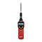 Honeywell PID