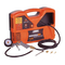 Compresores de Aire ABAC Boxy Manual De Instrucciones