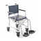 Sillas de Ruedas Invacare Lima Manual Del Usuario