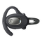 Auriculares Motorola H730 Guia De Inicio Rapido