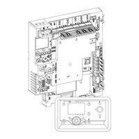 Atlantic NAVISTEM B3000 Manual De Instalación Y De Uso