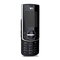 Celulares LG KF310 Manual De Instrucciones