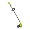 Trimmers Ryobi RY40204 Manual Del Operador