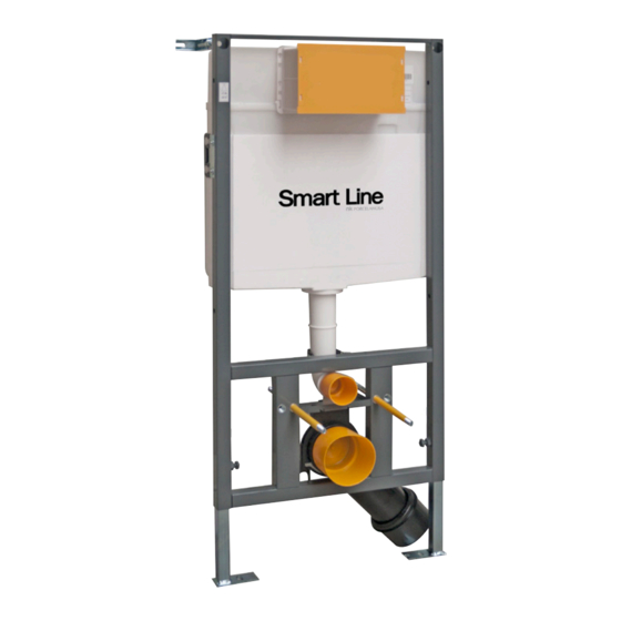 noken Smart Line Manual Del Usuario