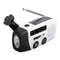 Eton American Red Cross FR150 MICROLINK