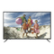 TV LED Polaroid 8000 Serie Guia De Instalacion