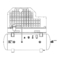 Ingersoll Rand VTR20