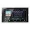 Receptores para Coches JVC KW-V850BT Manual De Instrucciones