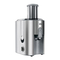 Exprimidores Braun J 700 Manual De Instrucciones