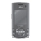 Celulares LG KF310 Manual De Usuario