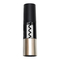 Bosch IXO Vino