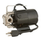 Bombas Utilitech 50AC-110N Manual De Instrucciones