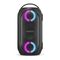 Altavoces Soundcore Rave PartyCast Manual Del Usuario