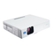Sony VPL-CX75