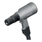 Herramientas Stanley 734 AV Serie Manual De Instrucciones